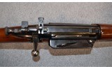 Springfield Armory ~ 1896 Krag Carbine ~ .30-40 Krag - 11 of 13