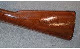 Springfield Armory ~ 1896 Krag Carbine ~ .30-40 Krag - 6 of 13