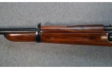 Springfield Armory ~ 1896 Krag Carbine ~ .30-40 Krag - 4 of 13