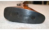 Springfield Armory ~ 1896 Krag Carbine ~ .30-40 Krag - 12 of 13