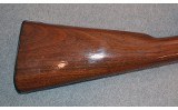 Springfield Armory ~ 1896 Krag Carbine ~ .30-40 Krag - 10 of 13