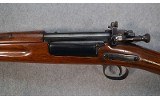 Springfield Armory ~ 1896 Krag Carbine ~ .30-40 Krag - 5 of 13