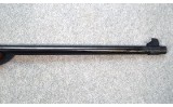Springfield Armory ~ 1896 Krag Carbine ~ .30-40 Krag - 7 of 13
