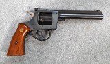 H & R ~ 504 ~ .32 H&R Magnum - 1 of 2