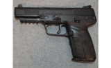 FN ~ Five-Seven ~ 5.7x28mm - 2 of 2