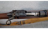 Eddystone ~ Model 1917 ~ .30-06 - 11 of 14