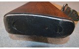 Eddystone ~ Model 1917 ~ .30-06 - 13 of 14
