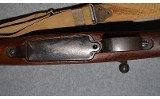 Eddystone ~ Model 1917 ~ .30-06 - 12 of 14