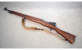 Eddystone ~ Model 1917 ~ .30-06 - 2 of 14