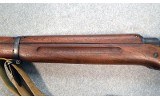 Eddystone ~ Model 1917 ~ .30-06 - 4 of 14