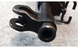 Eddystone ~ Model 1917 ~ .30-06 - 14 of 14
