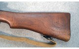 Eddystone ~ Model 1917 ~ .30-06 - 6 of 14