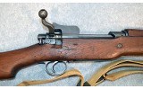 Eddystone ~ Model 1917 ~ .30-06 - 9 of 14