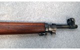 Eddystone ~ Model 1917 ~ .30-06 - 7 of 14