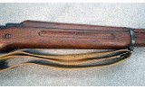 Eddystone ~ Model 1917 ~ .30-06 - 8 of 14