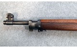 Eddystone ~ Model 1917 ~ .30-06 - 3 of 14