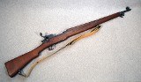 Eddystone ~ Model 1917 ~ .30-06 - 1 of 14
