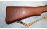 Eddystone ~ Model 1917 ~ .30-06 - 10 of 14