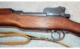 Eddystone ~ Model 1917 ~ .30-06 - 5 of 14
