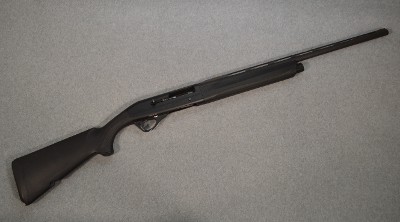 Franchi ~ Affinity ~ 20 Gauge