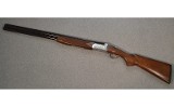 Fausti ~ Elegant Ducks Unlimited ~ 12 Gauge - 2 of 8