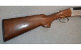 Fausti ~ Elegant Ducks Unlimited ~ 12 Gauge - 3 of 8