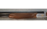Fausti ~ Elegant Ducks Unlimited ~ 12 Gauge - 7 of 8