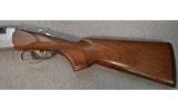 Fausti ~ Elegant Ducks Unlimited ~ 12 Gauge - 6 of 8