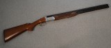 Fausti ~ Elegant Ducks Unlimited ~ 12 Gauge - 1 of 8