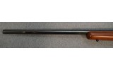 Ruger ~ M77 ~ .338 Winchester Magnum - 8 of 8