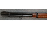 Marlin ~ 336 ~ .30-30 Winchester - 8 of 8
