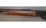 Marlin ~ 336 ~ .30-30 Winchester - 7 of 8