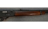 Marlin ~ 336 ~ .30-30 Winchester - 4 of 8