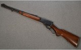 Marlin ~ 336 ~ .30-30 Winchester - 2 of 8