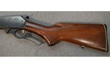 Marlin ~ 336 ~ .30-30 Winchester - 6 of 8