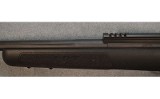 Kimber ~ Model 84M LPT ~ .223 Remington - 7 of 8
