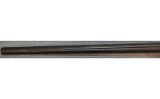 Kimber ~ Model 84M LPT ~ .223 Remington - 8 of 8