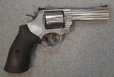Smith & Wesson 629-6 ~ .44 Rem. Mag. - 1 of 2