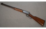 Winchester ~ Model 94 ~ .30-30 Winchester - 2 of 8