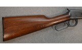 Winchester ~ Model 94 ~ .30-30 Winchester - 3 of 8