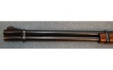 Winchester ~ Model 94 ~ .30-30 Winchester - 8 of 8