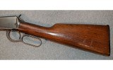 Winchester ~ Model 94 ~ .30-30 Winchester - 6 of 8