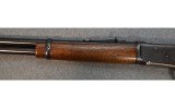 Winchester ~ Model 94 ~ .30-30 Winchester - 7 of 8