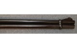 Winchester ~ Model 94 ~ .30-30 Winchester - 5 of 8