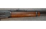 Winchester ~ Model 94 ~ .30-30 Winchester - 4 of 8
