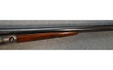 Parker Bros. ~ Model VH ~ 12 Gauge - 4 of 8