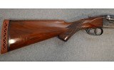 Parker Bros. ~ Model VH ~ 12 Gauge - 3 of 8