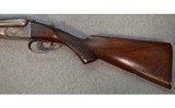 Parker Brothers ~ V Model ~ 12 Gauge - 6 of 8