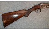 Parker Brothers ~ V Model ~ 12 Gauge - 3 of 8