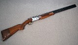 Verona ~ LX502 ~ 12 Gauge - 1 of 13